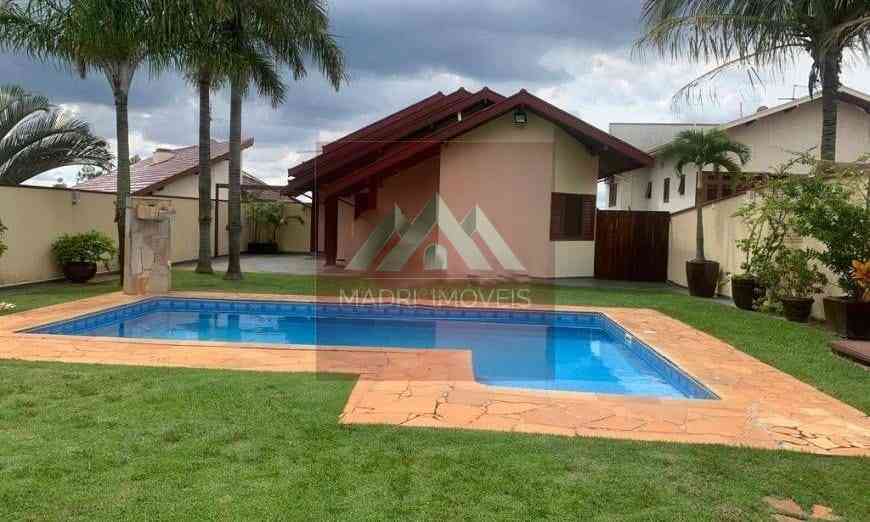 Foto Imóvel