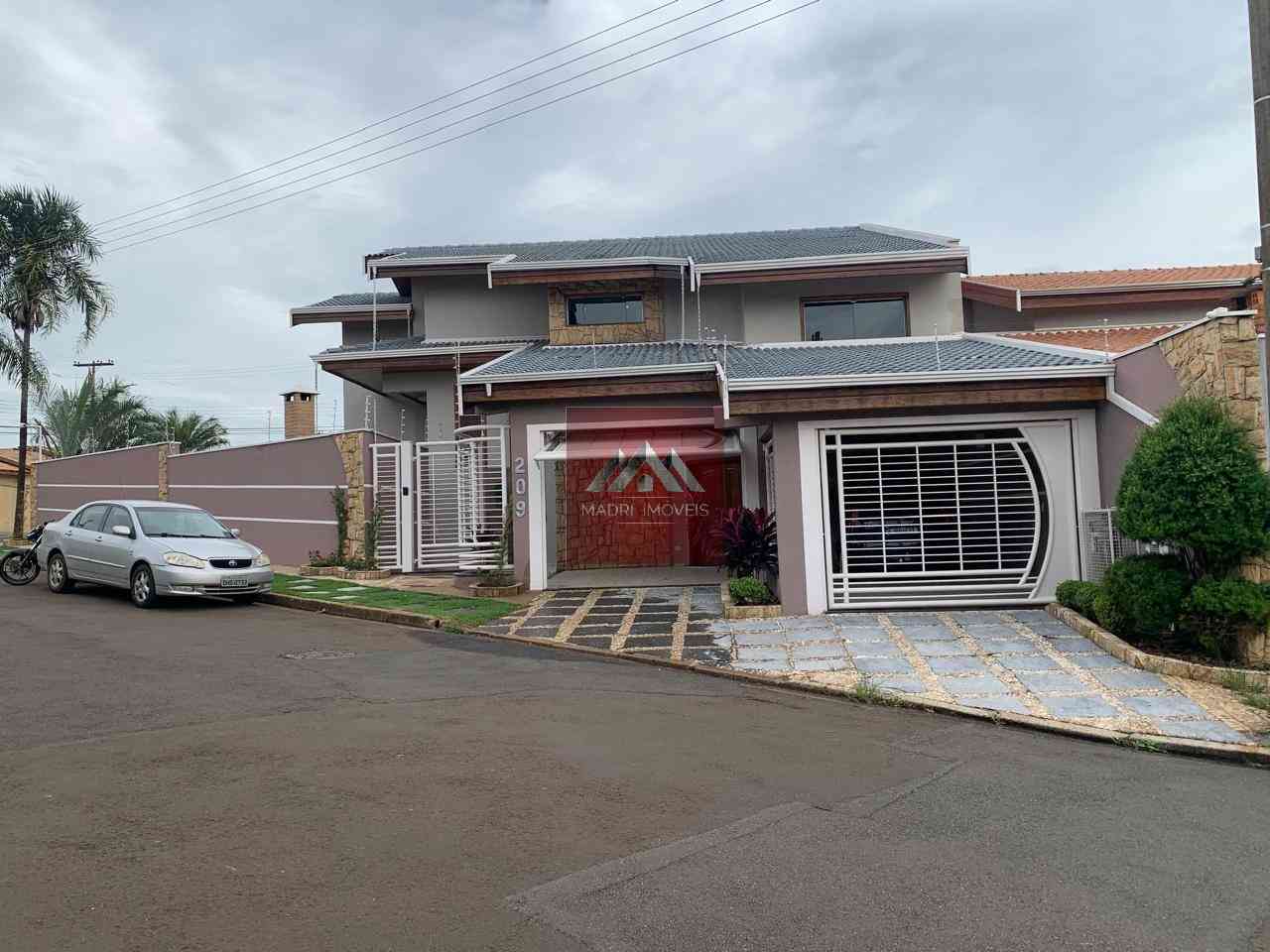 Foto Imóvel